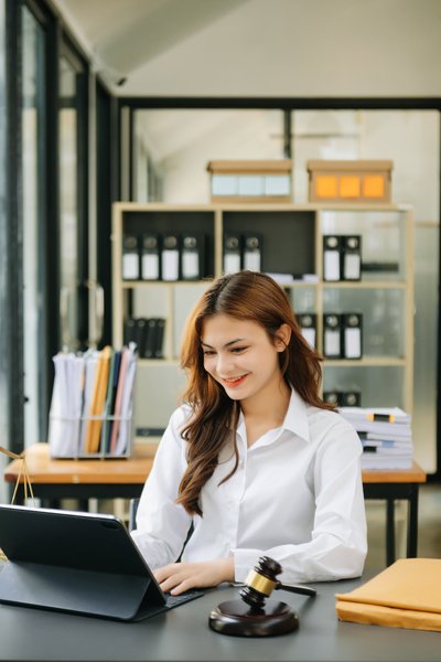 Cabinet Decision No. 134 of 2025