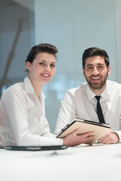 Insurance in UAE
