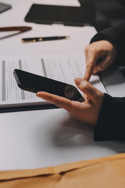 VARA License Application Documentation Requirements UAE