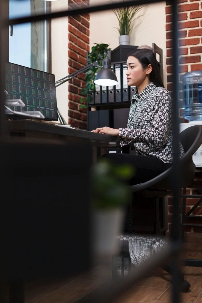 AI AML Compliance