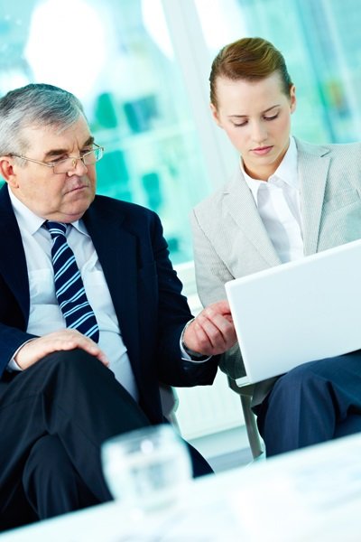 Customer Due Diligence