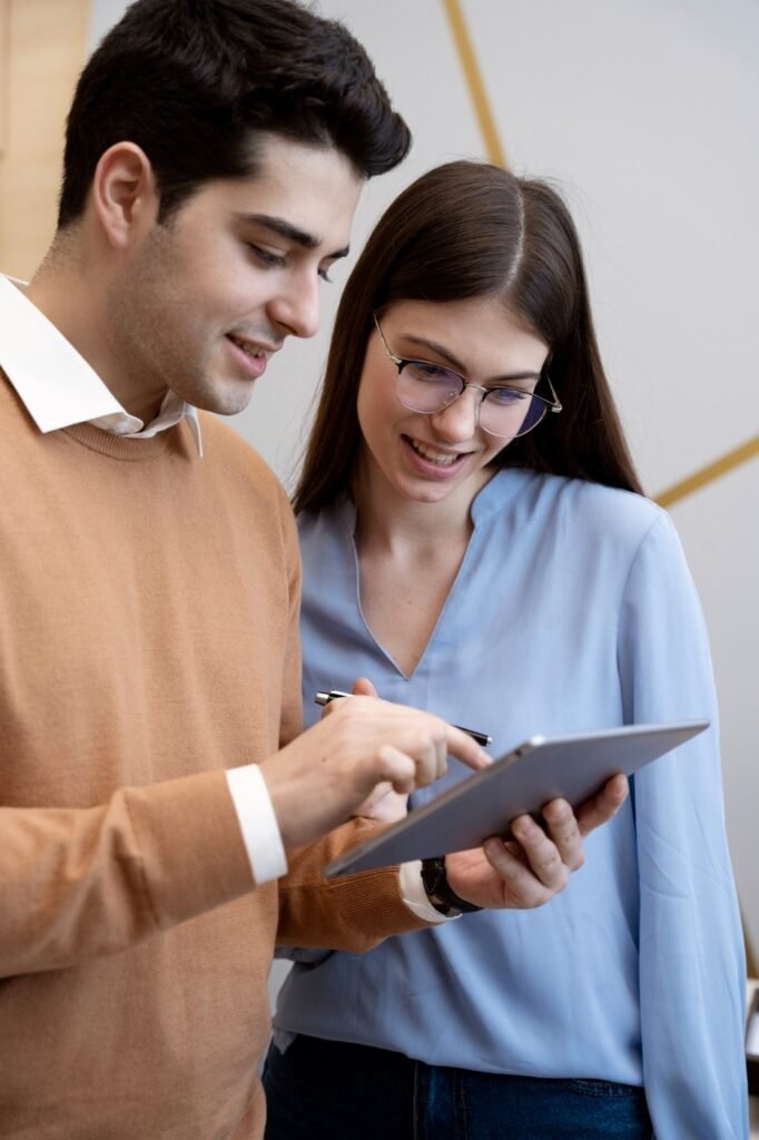 How to Choose the Best AML Software