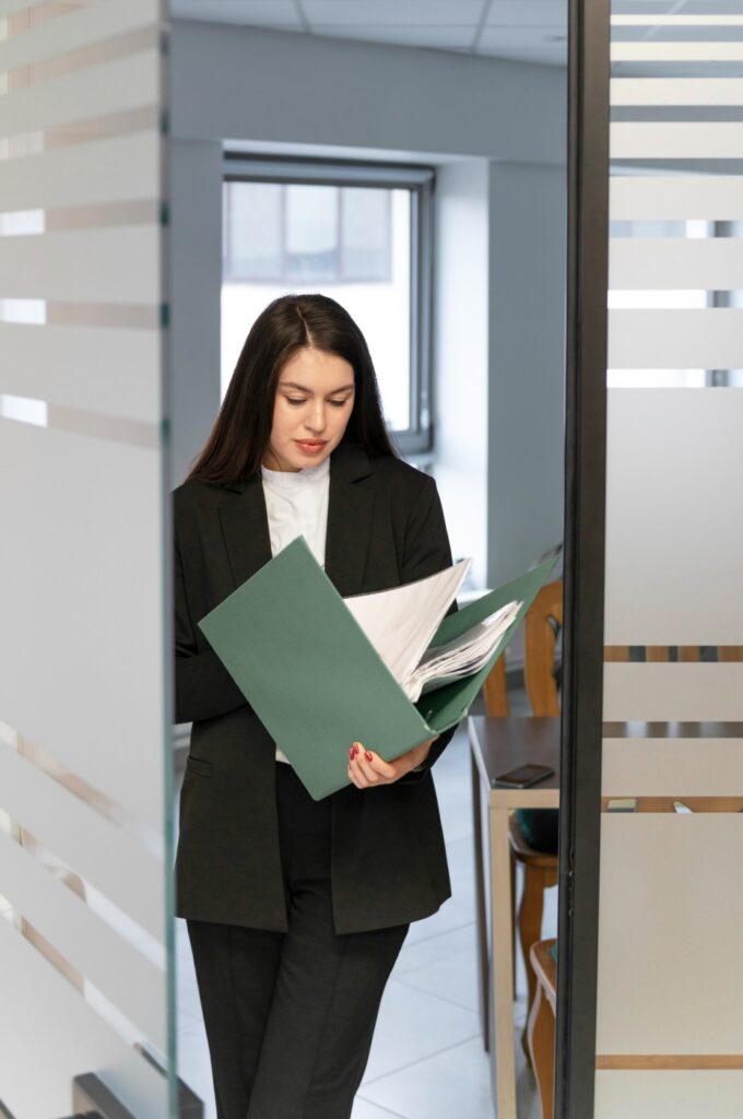 AML Guide for ADGM Companies