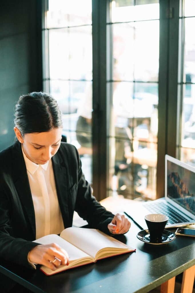 What is tipping off in AML