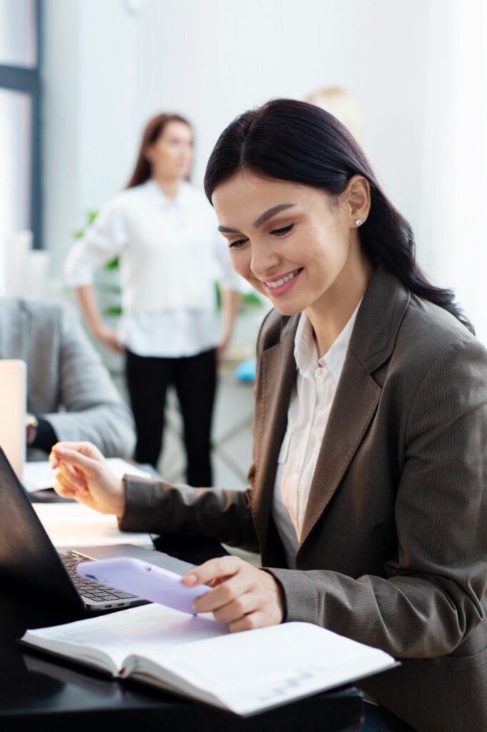 AML Compliance Officer Skills and Competencies