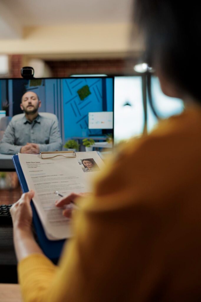 ID Verification Best Practices